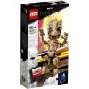 LEGO® Marvel 76217 Já jsem Groot