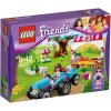 LEGO Friends 41026 Slunecna sklizen 1