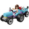 LEGO Friends 41026 Slunecna sklizen 4