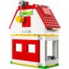 LEGO® City 60346 Stodola a zvířátka z farmy