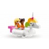 LEGO® Friends 41710 Zábava na pláži