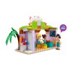 LEGO® Friends 41710 Zábava na pláži