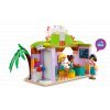 LEGO® Friends 41710 Zábava na pláži