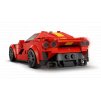 LEGO® Speed Champions 76914 Ferrari 812 Competizione