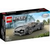 LEGO® Speed Champions 76915 Pagani Utopia