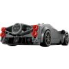 LEGO® Speed Champions 76915 Pagani Utopia