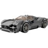 LEGO® Speed Champions 76915 Pagani Utopia