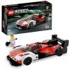 LEGO® Speed Champions 76916 Porsche 963