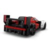 LEGO® Speed Champions 76916 Porsche 963