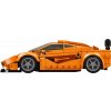 LEGO® Speed Champions 76918 McLaren Solus GT a McLaren F1 LM