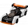 LEGO® Speed Champions 76918 McLaren Solus GT a McLaren F1 LM