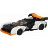 LEGO® Speed Champions 76918 McLaren Solus GT a McLaren F1 LM