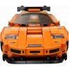 LEGO® Speed Champions 76918 McLaren Solus GT a McLaren F1 LM