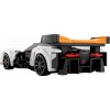 LEGO® Speed Champions 76918 McLaren Solus GT a McLaren F1 LM