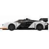 LEGO® Speed Champions 76918 McLaren Solus GT a McLaren F1 LM