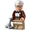 LEGO® Disney 43217 Dům z filmu Vzhůru do oblak