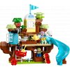 LEGO® DUPLO® 10993 Dům na stromě 3 v 1