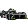 LEGO® Technic 42156 PEUGEOT 9X8 24H Le Mans Hybrid Hypercar