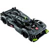 LEGO® Technic 42156 PEUGEOT 9X8 24H Le Mans Hybrid Hypercar