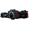 LEGO® Technic 42156 PEUGEOT 9X8 24H Le Mans Hybrid Hypercar