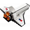 LEGO® Creator 31134 Raketoplán