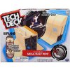 Tech Deck Xconnect Rampy DANNY WAY