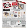 Tech Deck Xconnect Oboustranná rampa