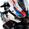 LEGO® Technic 42130 BMW M 1000 RR