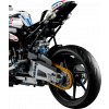 LEGO® Technic 42130 BMW M 1000 RR