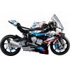 LEGO® Technic 42130 BMW M 1000 RR