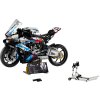 LEGO® Technic 42130 BMW M 1000 RR