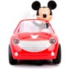 RC Mickey Roadster