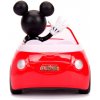 RC Mickey Roadster