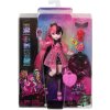 Monster High Panenka Monsterka - Draculaura