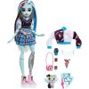 Monster High Panenka Monsterka - Frankie