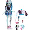 Monster High Panenka Monsterka - Frankie