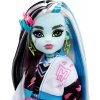 Monster High Panenka Monsterka - Frankie