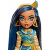 Monster High Panenka Monsterka - Cleo