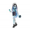 Mattel Monster High Skulltimate Secrets Frankie