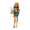 Mattel Monster High Skulltimate Secrets Cleo