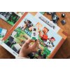 Ravensburger Minecraft: Heroes of the Village