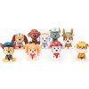 Paw Patrol Film 2 Liberty plyšák 15 CM