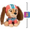 Paw Patrol Film 2 Liberty plyšák 15 CM