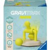 Ravensburger GraviTrax Junior Kladivo