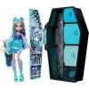 Mattel Monster High Skulltimate Secrets Lagoona