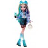 Mattel Monster High Skulltimate Secrets Lagoona