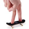 Tech Deck Xconnect Vysoké napětí