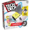 Tech Deck Xconnect Vysoké napětí