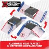 Tech Deck Xconnect Pyramida