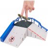 Tech Deck Xconnect Pyramida